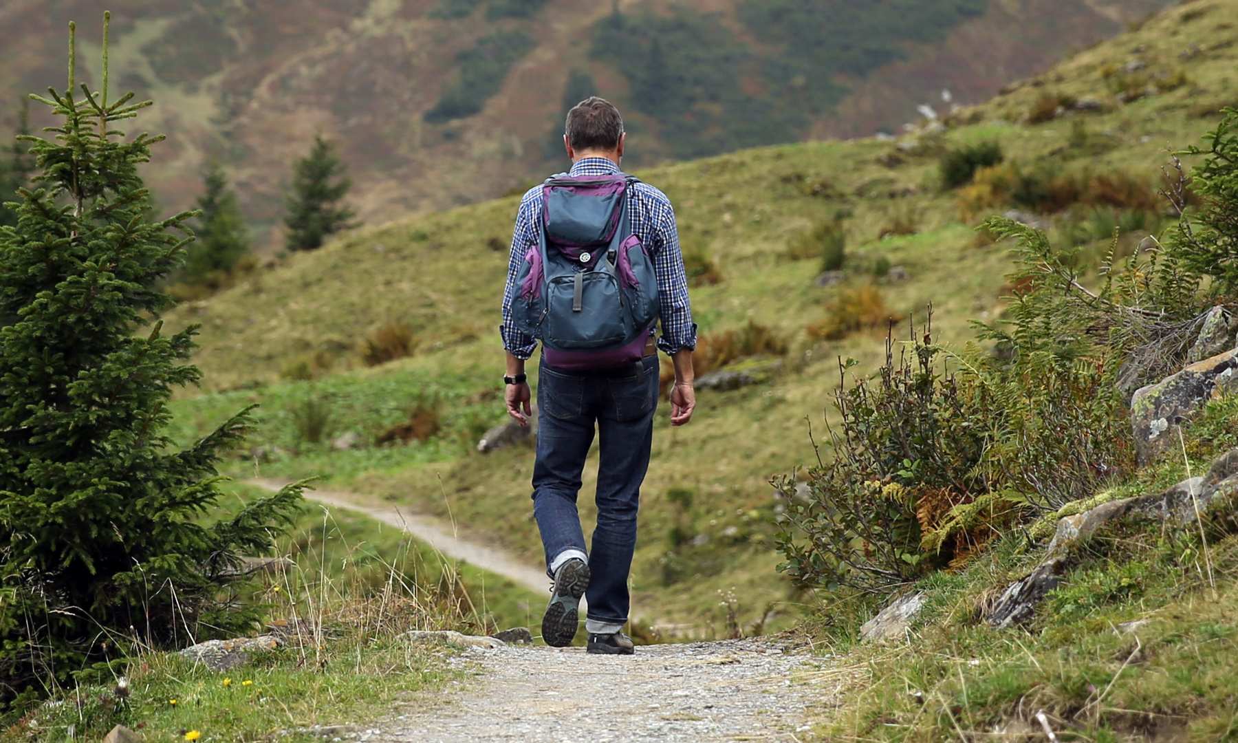 adventure-backpack-dusty-terrain-pexel jpg.jpg